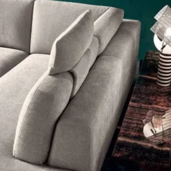 Sofa Dust