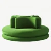 Sofa Easy Verpan