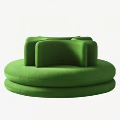 Sofa Easy Verpan