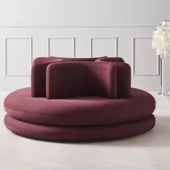 Sofa Easy Verpan