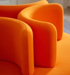 Sofa Easy Verpan