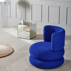Sofa Easy Verpan