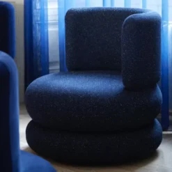 Sofa Easy Verpan