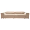 Sofa Edda 294 Cm Beżowa Sits