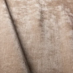 Sofa Edda 294 Cm Beżowa Sits