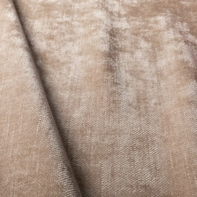 Sofa Edda 294 Cm Beżowa Sits
