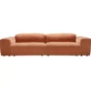 Sofa Edda 294 Cm Wildflower Pail Rust Sits