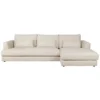 Sofa Eden 2,5 Chl Furninova