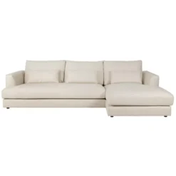 Sofa Eden 2,5 Chl Furninova