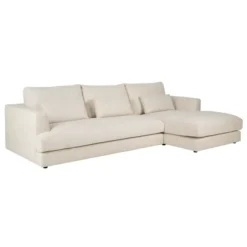 Sofa Eden 2,5 Chl Furninova
