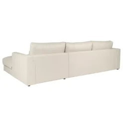 Sofa Eden 2,5 Chl Furninova