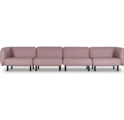 Sofa Elle Soft Line