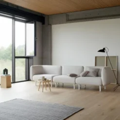 Sofa Elle Soft Line