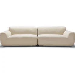 Sofa Emily Set 1 Caleido Natural Sits