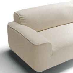 Sofa Emily Set 1 Caleido Natural Sits