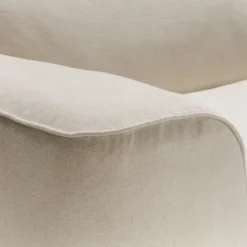 Sofa Emily Set 1 Caleido Natural Sits
