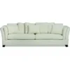 Sofa Fama 4 Os. Furninova