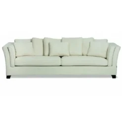 Sofa Fama 4 Os. Furninova