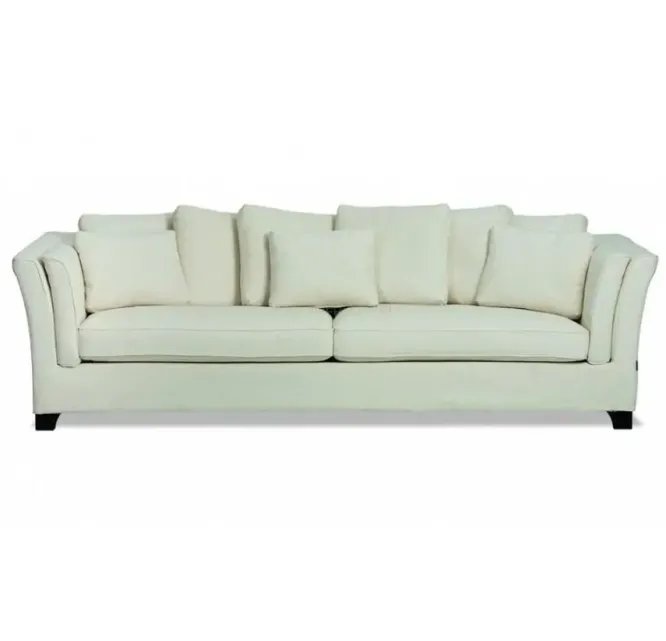Sofa Fama 4 Os. Furninova