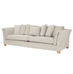 Sofa Fama 4 Os. Furninova