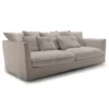 Sofa Faust Beige