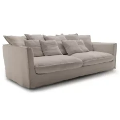 Sofa Faust Beige