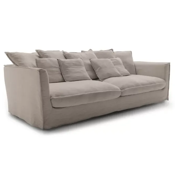 Sofa Faust Beige