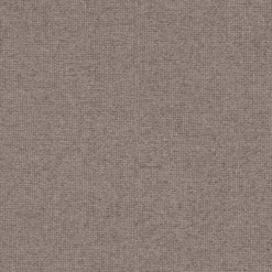 Sofa Faust Beige