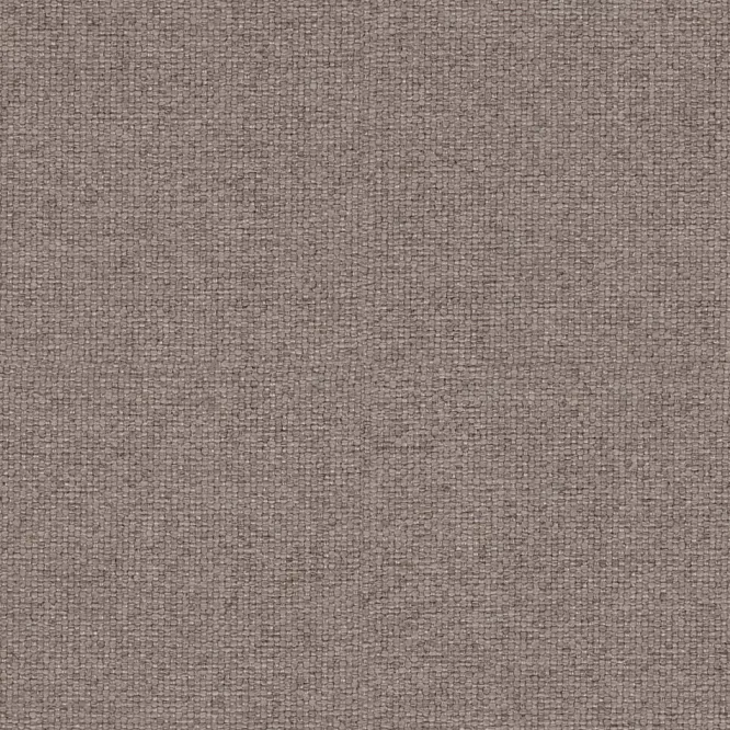 Sofa Faust Beige