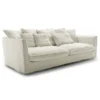 Sofa Faust Creme