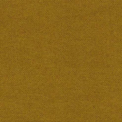 Sofa Faust Mustard