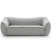 Sofa Float 3-Osobowa