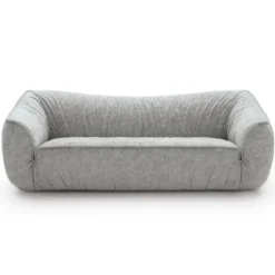 Sofa Float 3-Osobowa
