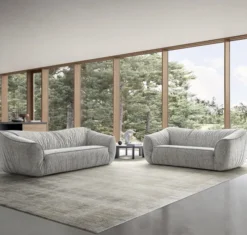 Sofa Float 3-Osobowa