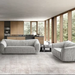 Sofa Float 3-Osobowa