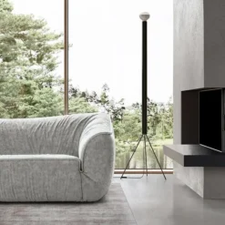 Sofa Float 3-Osobowa