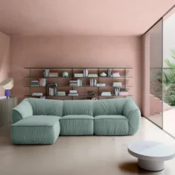 Sofa Float 3-Osobowa