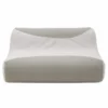 Sofa Fluid Soft Line