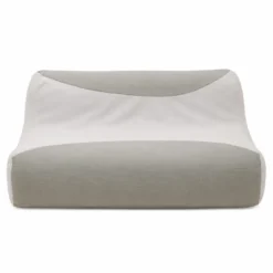 Sofa Fluid Soft Line
