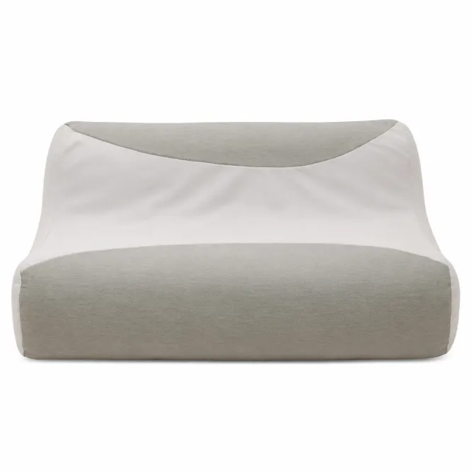 Sofa Fluid Soft Line