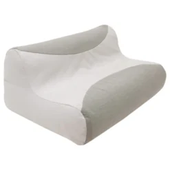 Sofa Fluid Soft Line