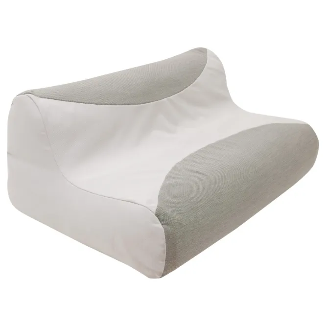 Sofa Fluid Soft Line