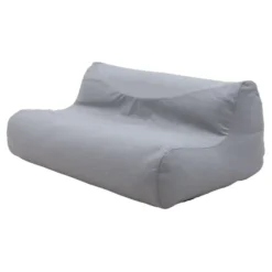 Sofa Fluid Soft Line