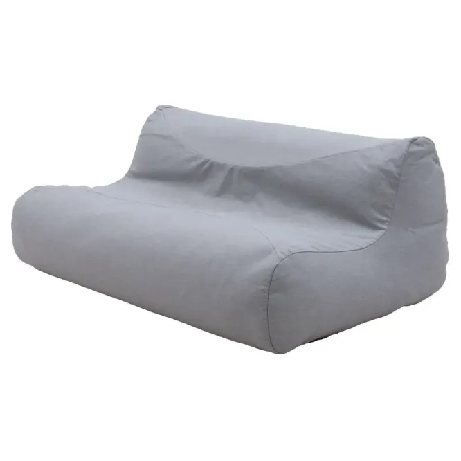 Sofa Fluid Soft Line