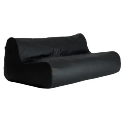 Sofa Fluid Soft Line