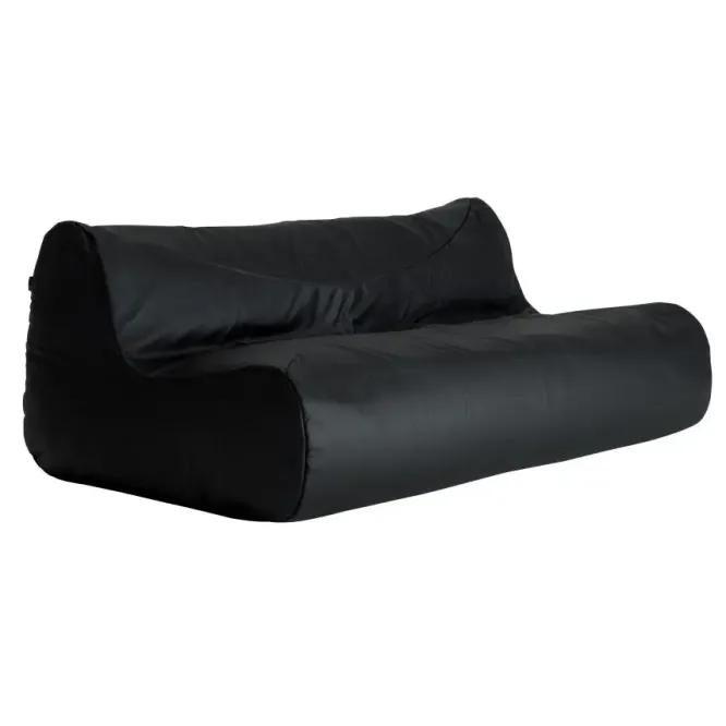 Sofa Fluid Soft Line
