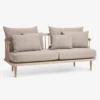 Sofa Fly Sc2 Andtradition