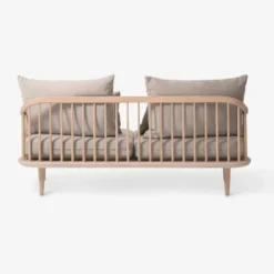 Sofa Fly Sc2 Andtradition