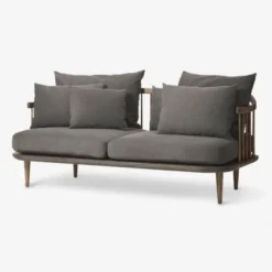 Sofa Fly Sc2 Andtradition