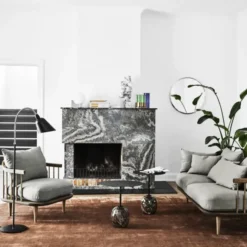 Sofa Fly Sc2 Andtradition